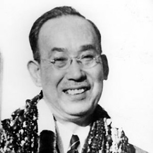 chujiro_hayashi