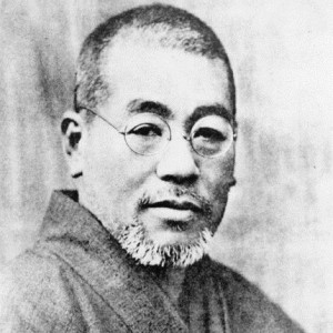 Mikao Usui