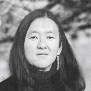 Phyllis Lei Furumoto